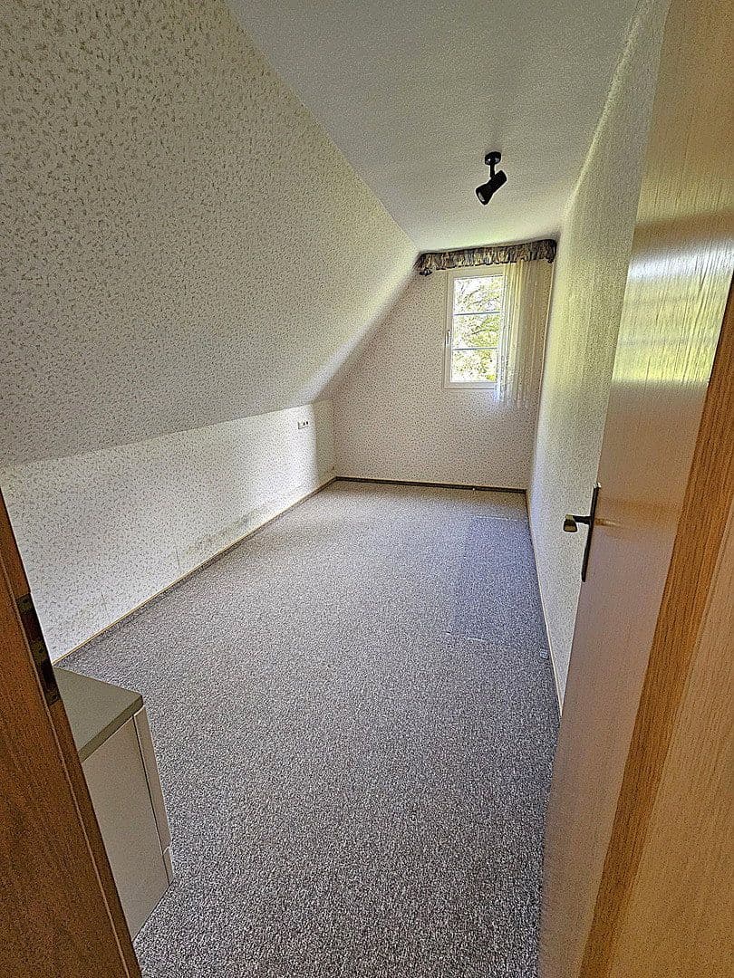 house for sale, 112 m², Beuron, Baden-Württemberg house for sale, 112 m², Beuron, Baden-Württemberg