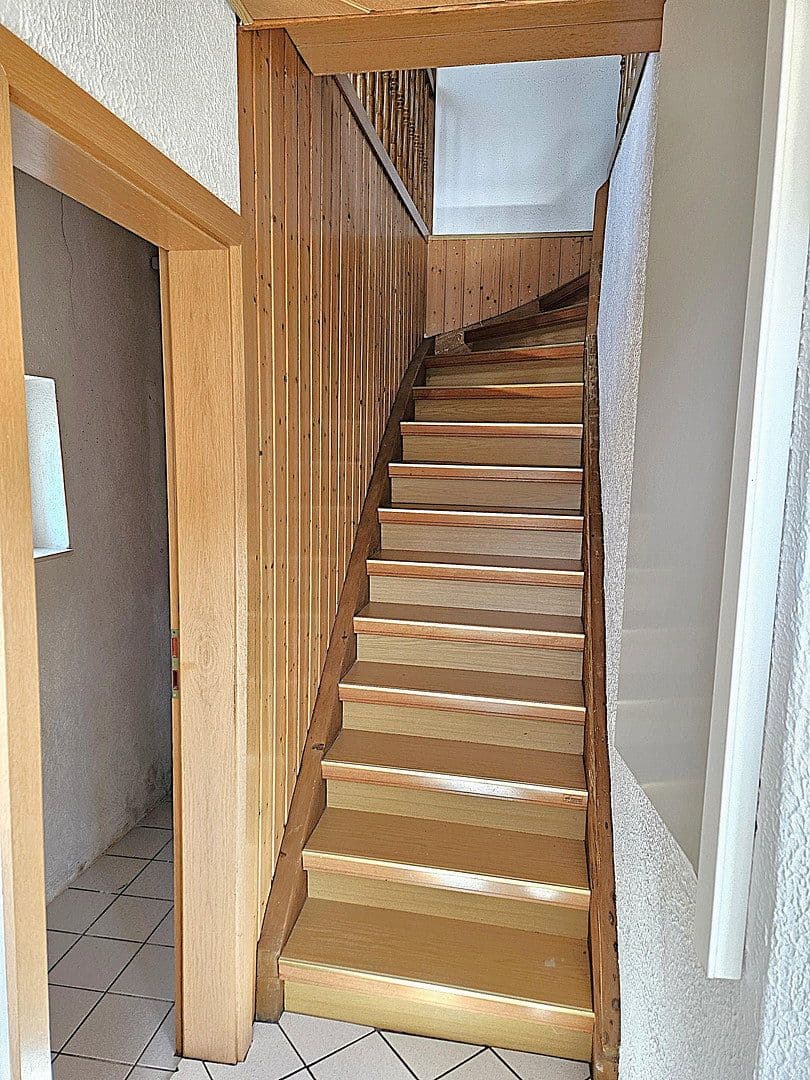 house for sale, 112 m², Beuron, Baden-Württemberg house for sale, 112 m², Beuron, Baden-Württemberg