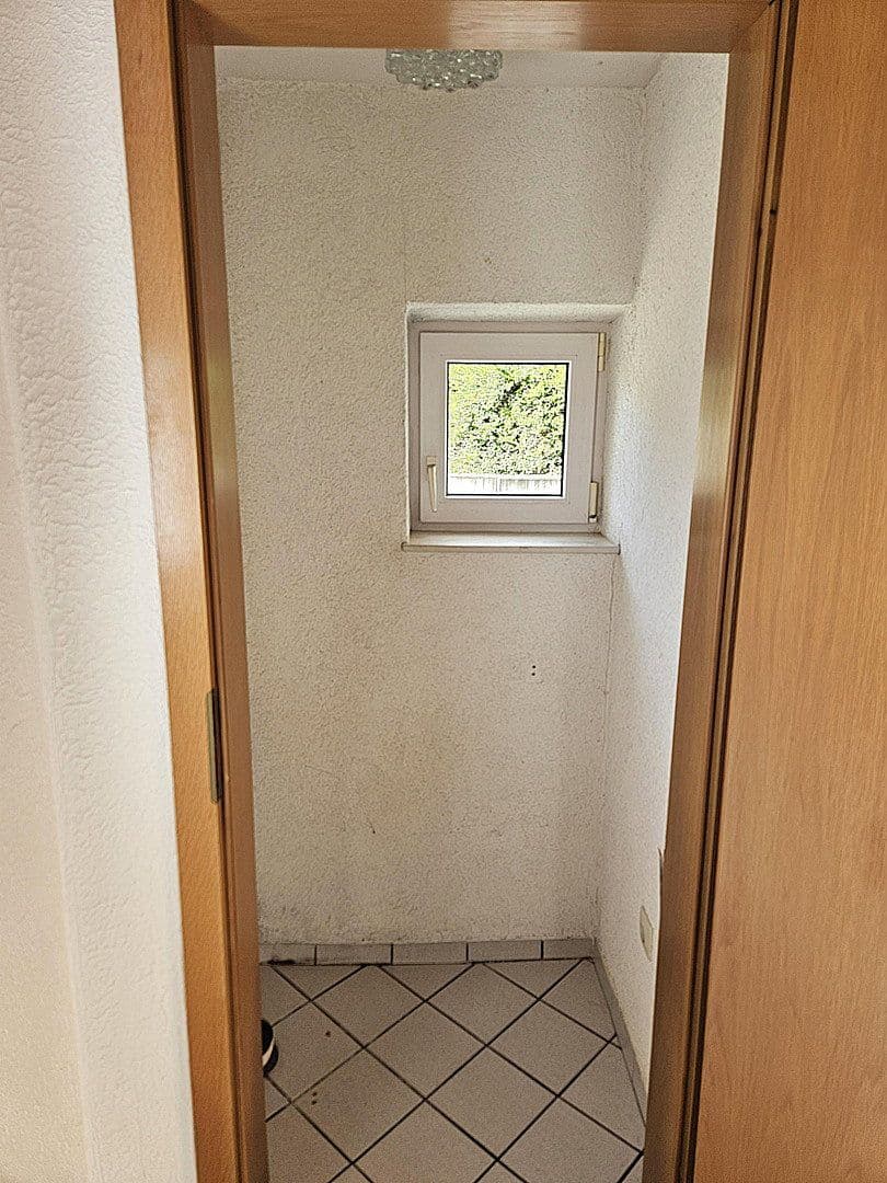 house for sale, 112 m², Beuron, Baden-Württemberg house for sale, 112 m², Beuron, Baden-Württemberg