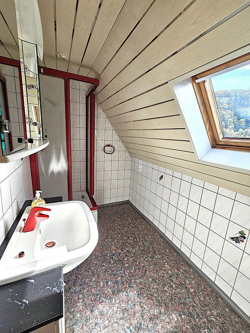 house for sale, 112 m², Beuron, Baden-Württemberg house for sale, 112 m², Beuron, Baden-Württemberg