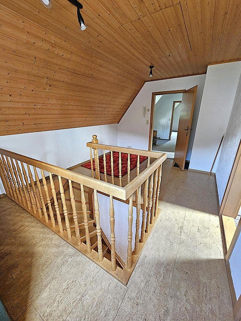 house for sale, 112 m², Beuron, Baden-Württemberg house for sale, 112 m², Beuron, Baden-Württemberg