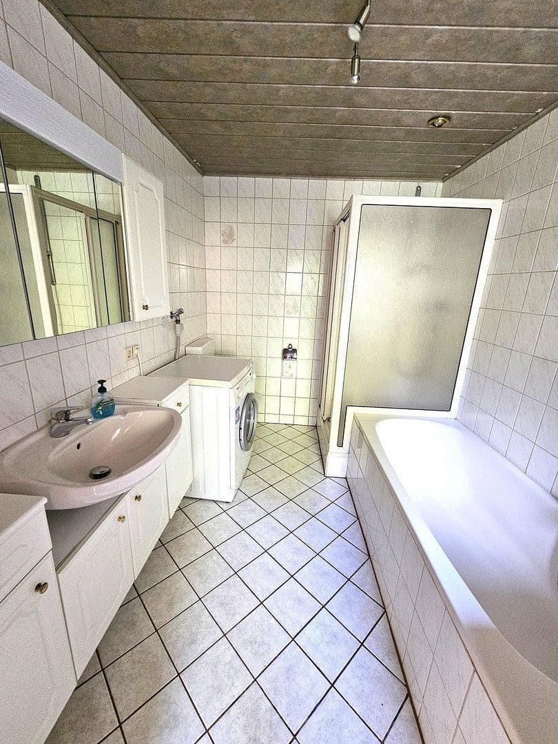 house for sale, 112 m², Beuron, Baden-Württemberg house for sale, 112 m², Beuron, Baden-Württemberg