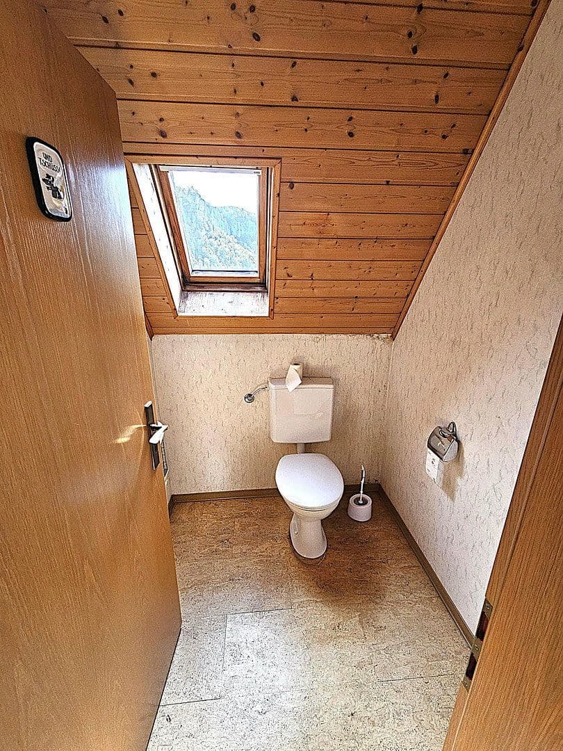 house for sale, 112 m², Beuron, Baden-Württemberg house for sale, 112 m², Beuron, Baden-Württemberg
