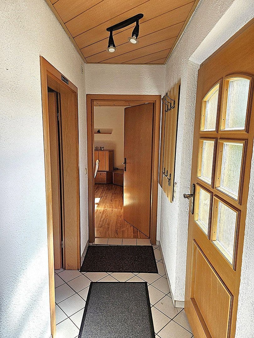 house for sale, 112 m², Beuron, Baden-Württemberg house for sale, 112 m², Beuron, Baden-Württemberg