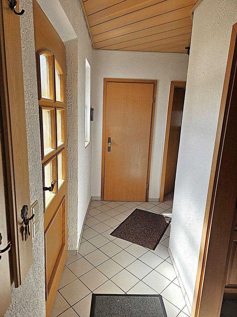 house for sale, 112 m², Beuron, Baden-Württemberg house for sale, 112 m², Beuron, Baden-Württemberg