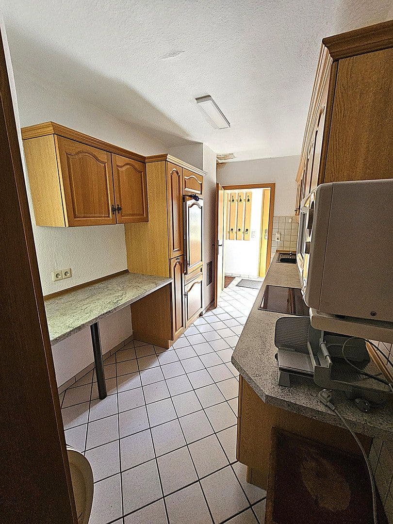 house for sale, 112 m², Beuron, Baden-Württemberg house for sale, 112 m², Beuron, Baden-Württemberg