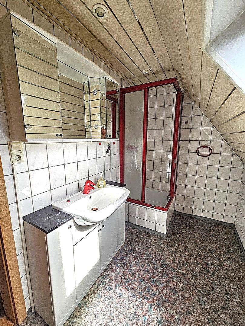 house for sale, 112 m², Beuron, Baden-Württemberg house for sale, 112 m², Beuron, Baden-Württemberg
