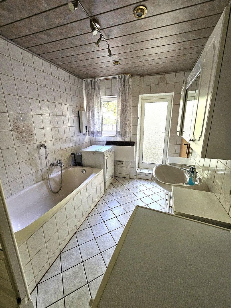 house for sale, 112 m², Beuron, Baden-Württemberg house for sale, 112 m², Beuron, Baden-Württemberg