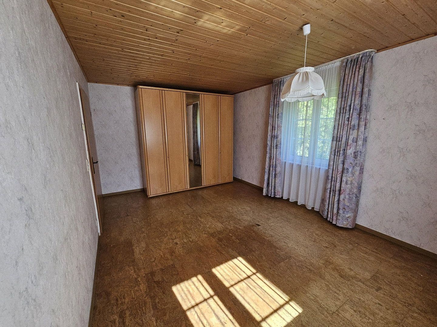 house for sale, 112 m², Beuron, Baden-Württemberg house for sale, 112 m², Beuron, Baden-Württemberg