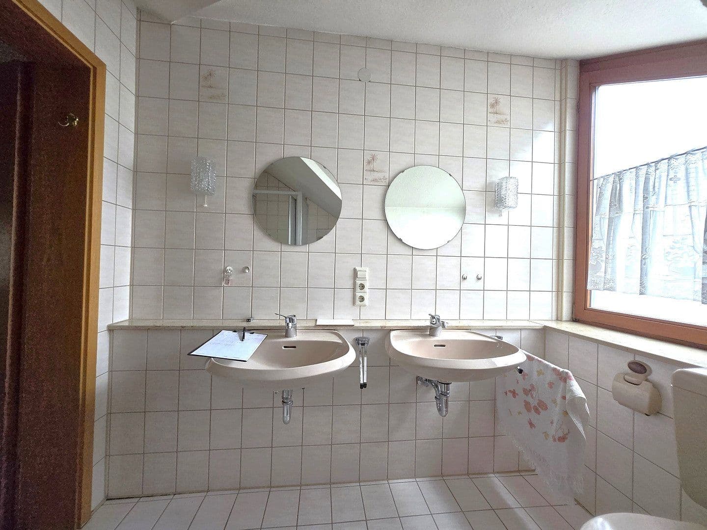 house to rent, 128 m², Walther-Bothe-Str. 8, Bretten, Baden-Württemberg house to rent, 128 m², Walther-Bothe-Str. 8, Bretten, Baden-Württemberg
