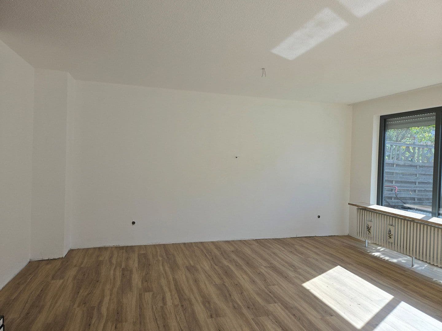 house to rent, 128 m², Walther-Bothe-Str. 8, Bretten, Baden-Württemberg house to rent, 128 m², Walther-Bothe-Str. 8, Bretten, Baden-Württemberg