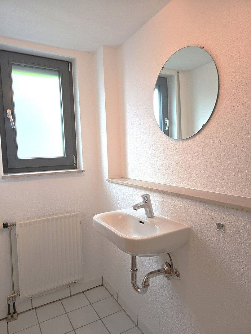 house to rent, 128 m², Walther-Bothe-Str. 8, Bretten, Baden-Württemberg house to rent, 128 m², Walther-Bothe-Str. 8, Bretten, Baden-Württemberg