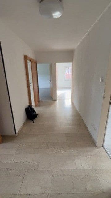 4 bedroom flat to rent, 99 m², Sassenberg, North Rhine-Westphalia 4 bedroom flat to rent, 99 m², Sassenberg, North Rhine-Westphalia