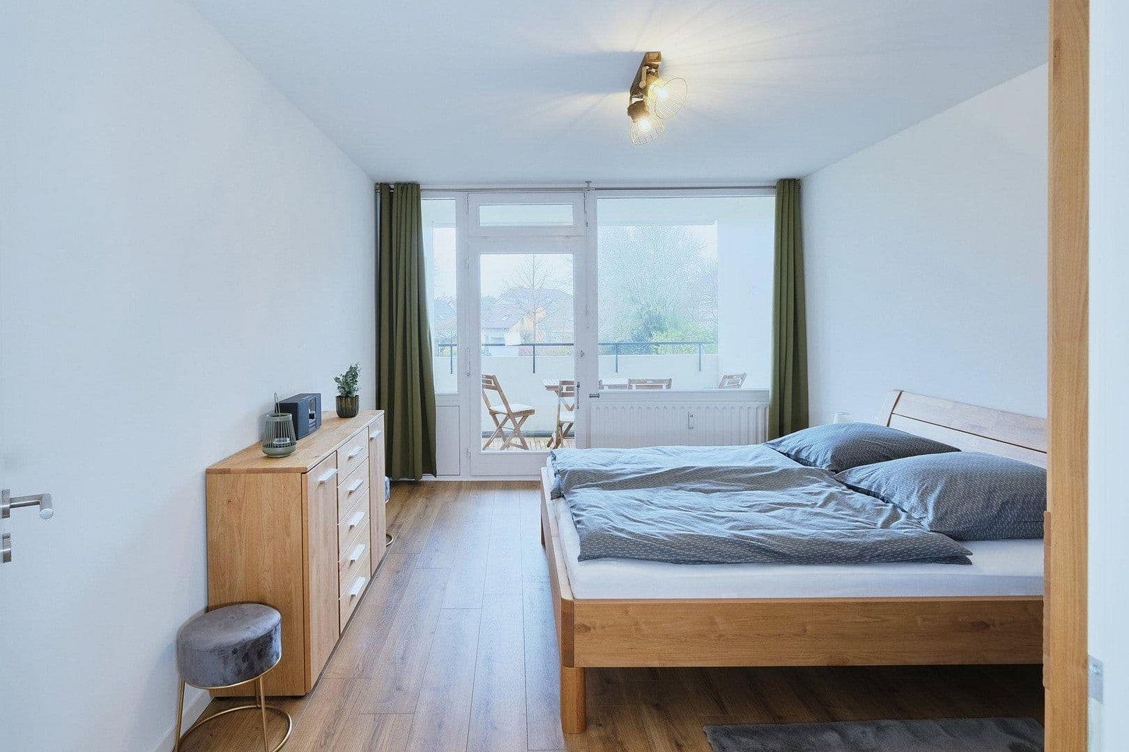 2 bedroom flat to rent, 75 m², Immenstaad am Bodensee, Baden-Württemberg 2 bedroom flat to rent, 75 m², Immenstaad am Bodensee, Baden-Württemberg
