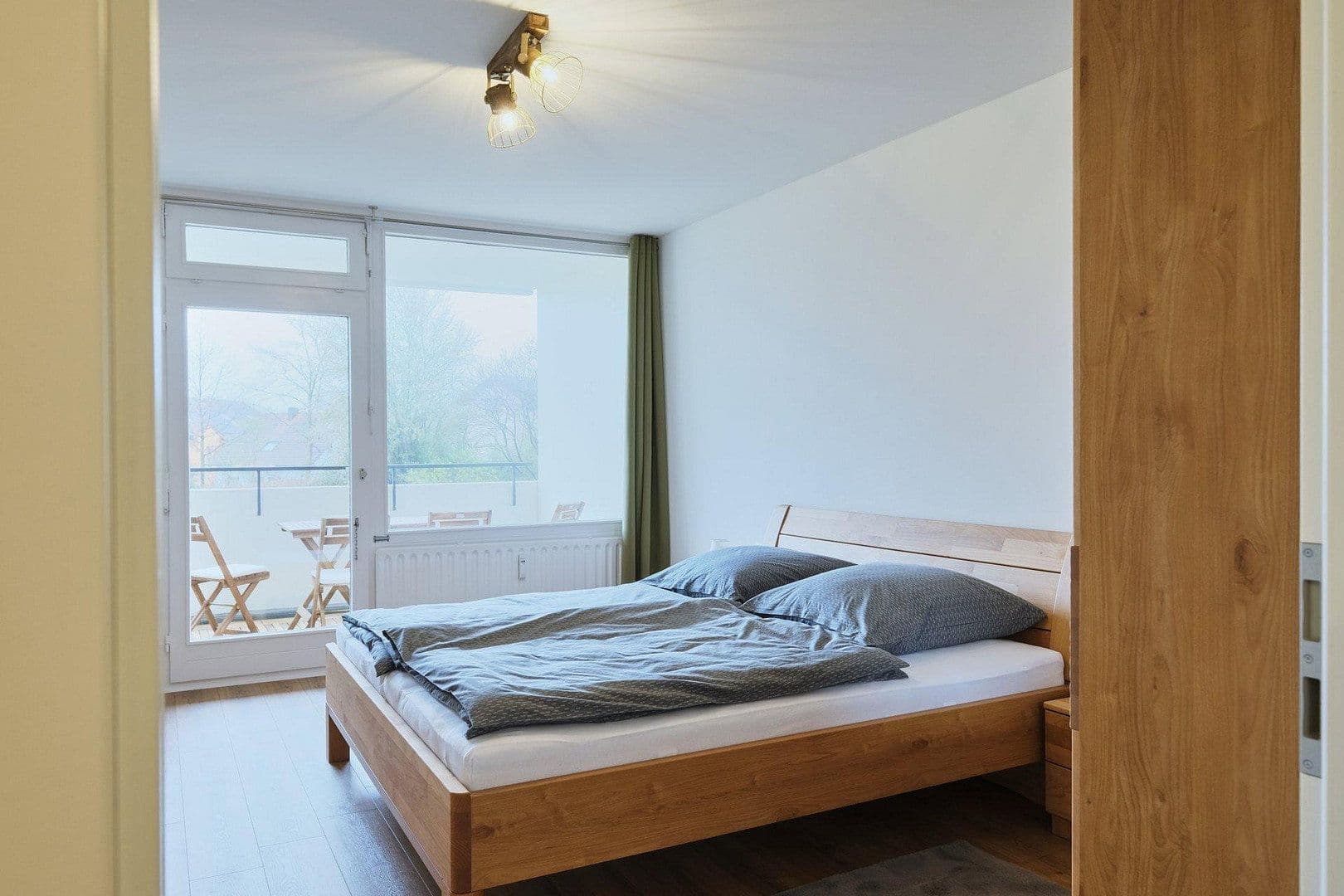 2 bedroom flat to rent, 75 m², Immenstaad am Bodensee, Baden-Württemberg 2 bedroom flat to rent, 75 m², Immenstaad am Bodensee, Baden-Württemberg