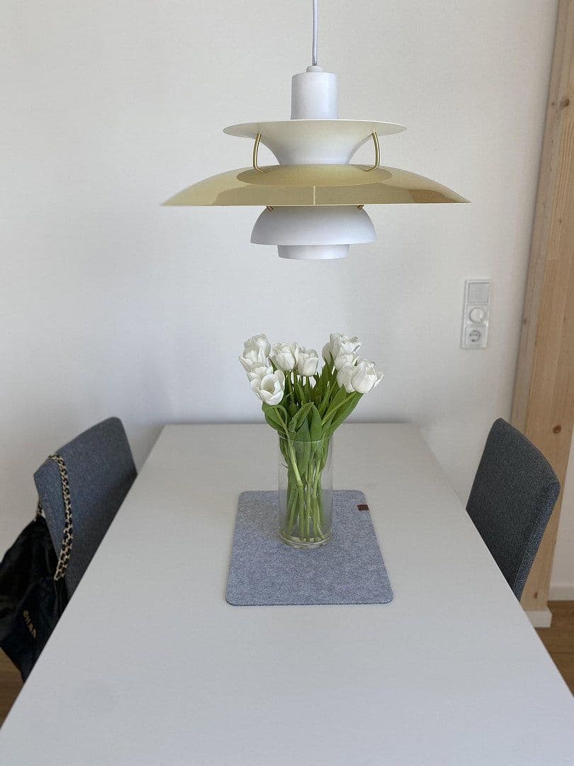 2 bedroom flat to rent, 55 m², Bernhardstraße 147, Köln, North Rhine-Westphalia 2 bedroom flat to rent, 55 m², Bernhardstraße 147, Köln, North Rhine-Westphalia