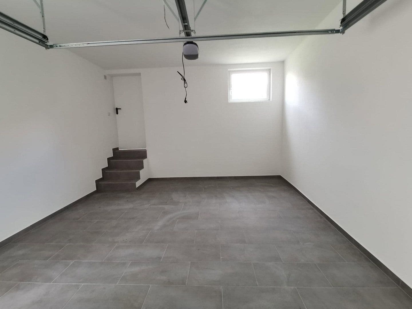 house to rent, 140 m², Rülzheimer Straße 20, Kuhardt, Rhineland-Palatinate house to rent, 140 m², Rülzheimer Straße 20, Kuhardt, Rhineland-Palatinate