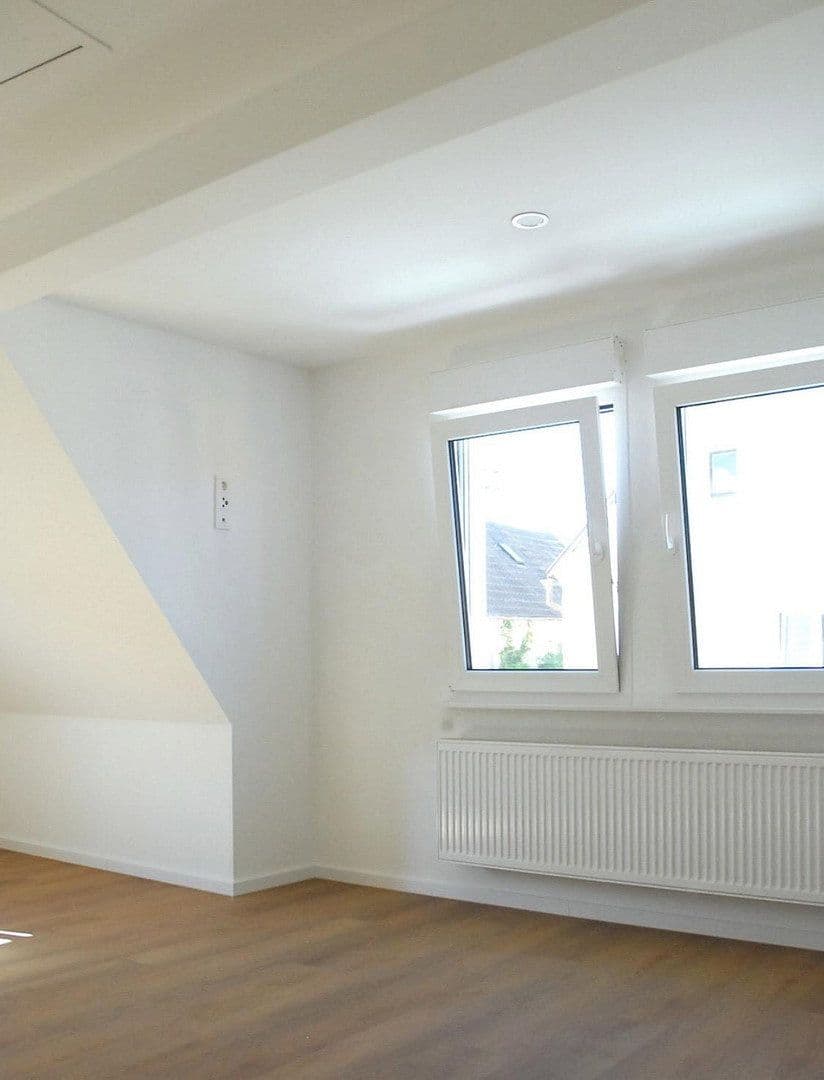 house to rent, 140 m², Rülzheimer Straße 20, Kuhardt, Rhineland-Palatinate house to rent, 140 m², Rülzheimer Straße 20, Kuhardt, Rhineland-Palatinate
