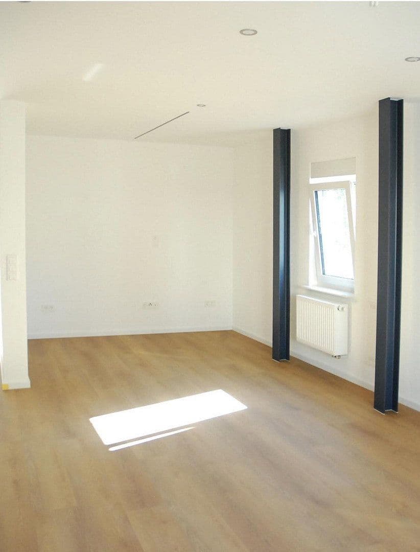 house to rent, 140 m², Rülzheimer Straße 20, Kuhardt, Rhineland-Palatinate house to rent, 140 m², Rülzheimer Straße 20, Kuhardt, Rhineland-Palatinate