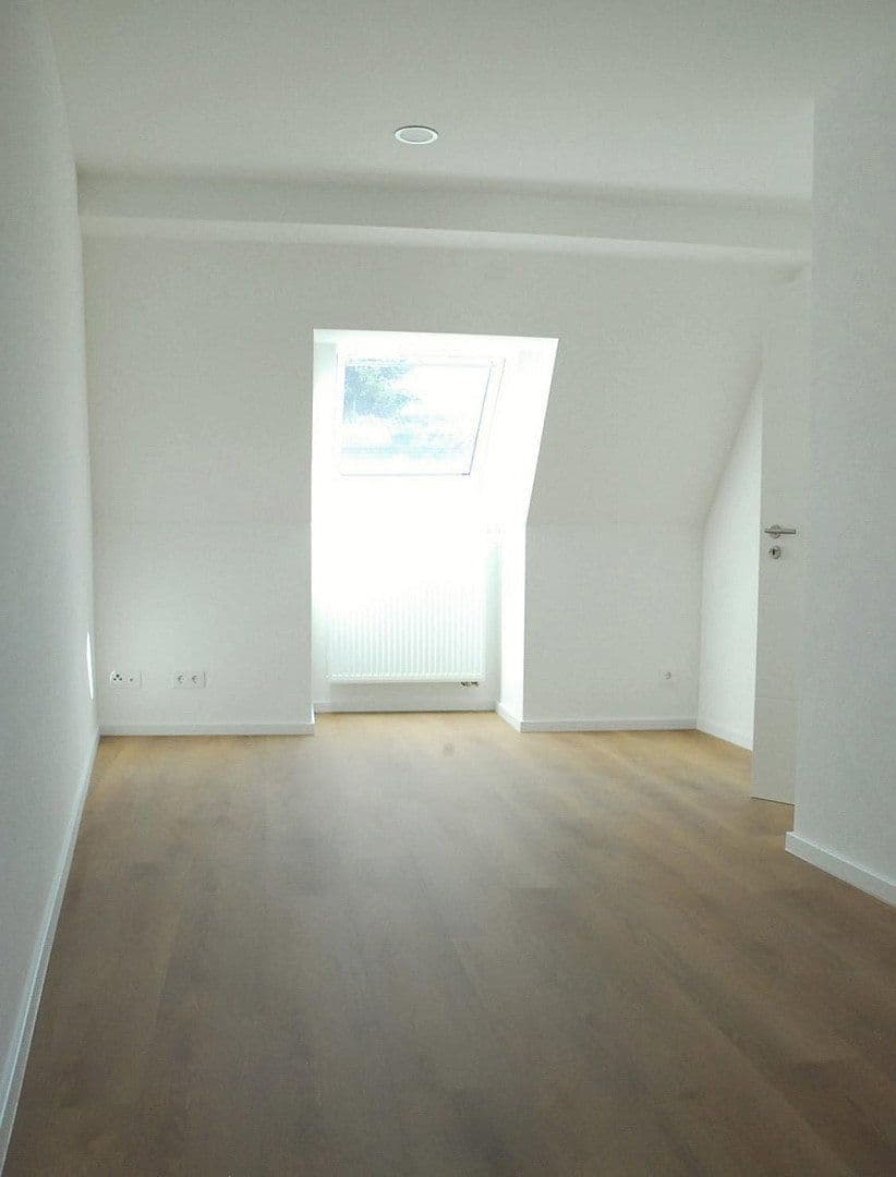 house to rent, 140 m², Rülzheimer Straße 20, Kuhardt, Rhineland-Palatinate house to rent, 140 m², Rülzheimer Straße 20, Kuhardt, Rhineland-Palatinate