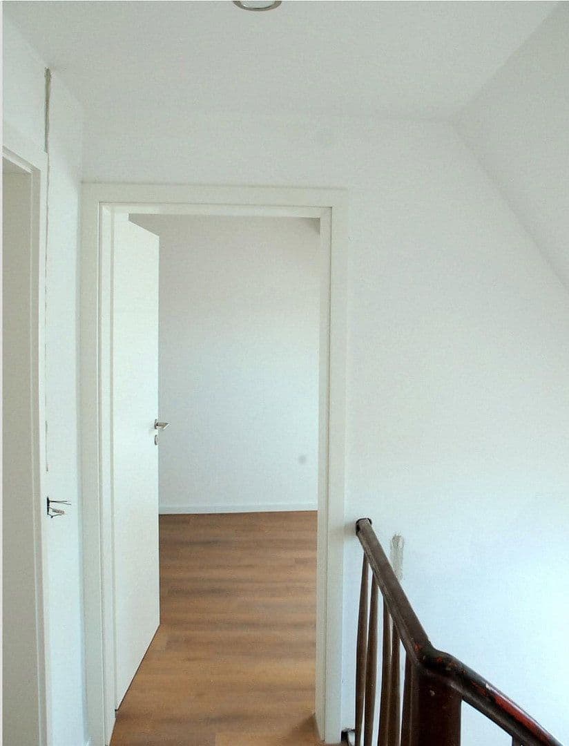 house to rent, 140 m², Rülzheimer Straße 20, Kuhardt, Rhineland-Palatinate house to rent, 140 m², Rülzheimer Straße 20, Kuhardt, Rhineland-Palatinate
