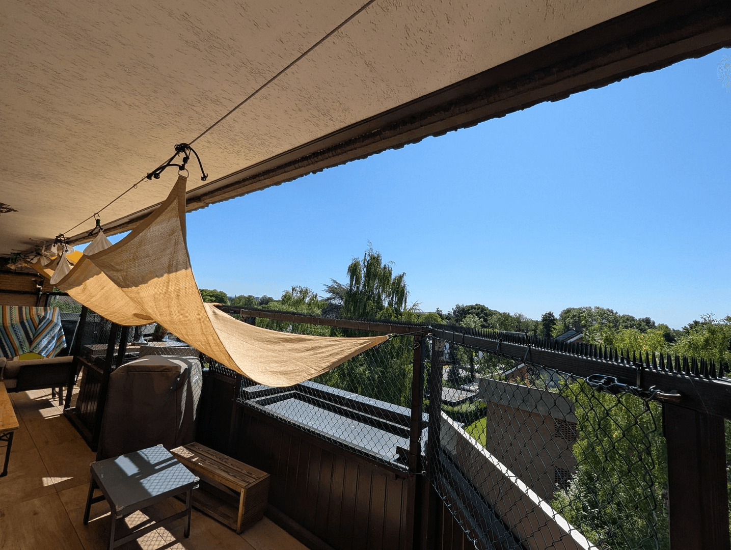 3 bedroom with open-plan kitchen flat for sale, 155 m², Köln, North Rhine-Westphalia 3 bedroom with open-plan kitchen flat for sale, 155 m², Köln, North Rhine-Westphalia