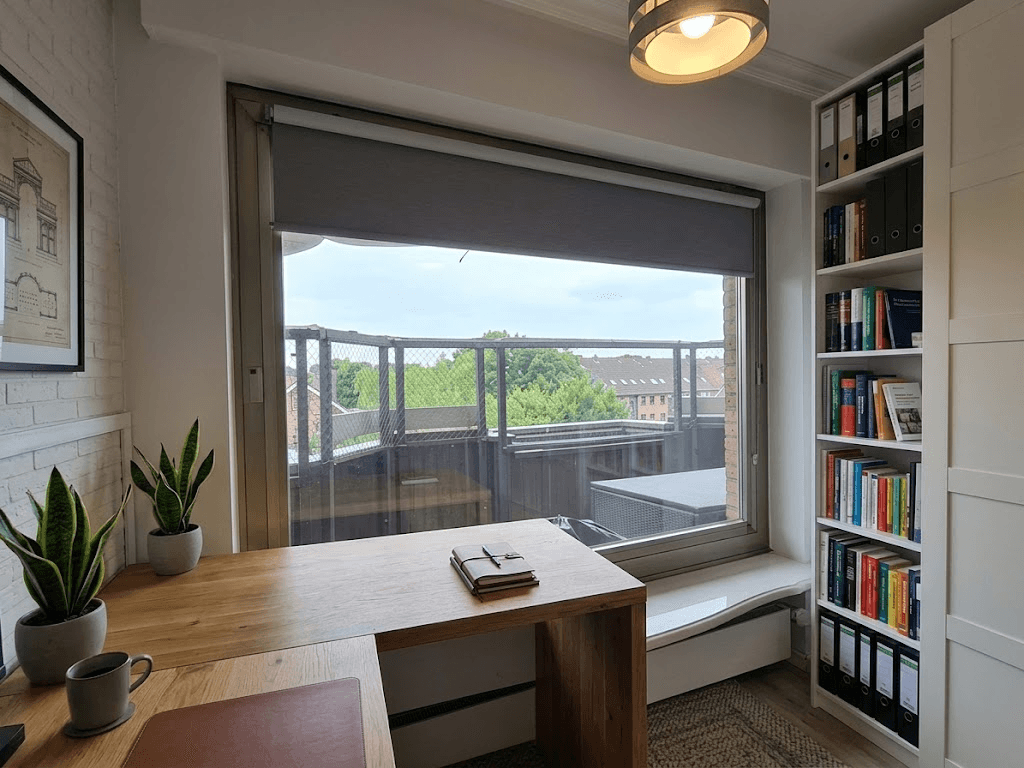 3 bedroom with open-plan kitchen flat for sale, 155 m², Köln, North Rhine-Westphalia 3 bedroom with open-plan kitchen flat for sale, 155 m², Köln, North Rhine-Westphalia