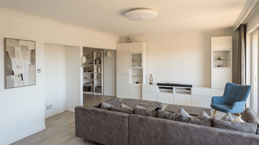 3 bedroom with open-plan kitchen flat for sale, 155 m², Köln, North Rhine-Westphalia 3 bedroom with open-plan kitchen flat for sale, 155 m², Köln, North Rhine-Westphalia