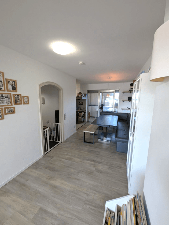 3 bedroom with open-plan kitchen flat for sale, 155 m², Köln, North Rhine-Westphalia 3 bedroom with open-plan kitchen flat for sale, 155 m², Köln, North Rhine-Westphalia