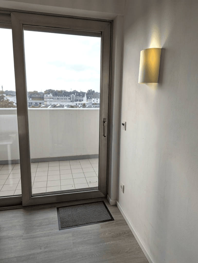 3 bedroom with open-plan kitchen flat for sale, 155 m², Köln, North Rhine-Westphalia 3 bedroom with open-plan kitchen flat for sale, 155 m², Köln, North Rhine-Westphalia