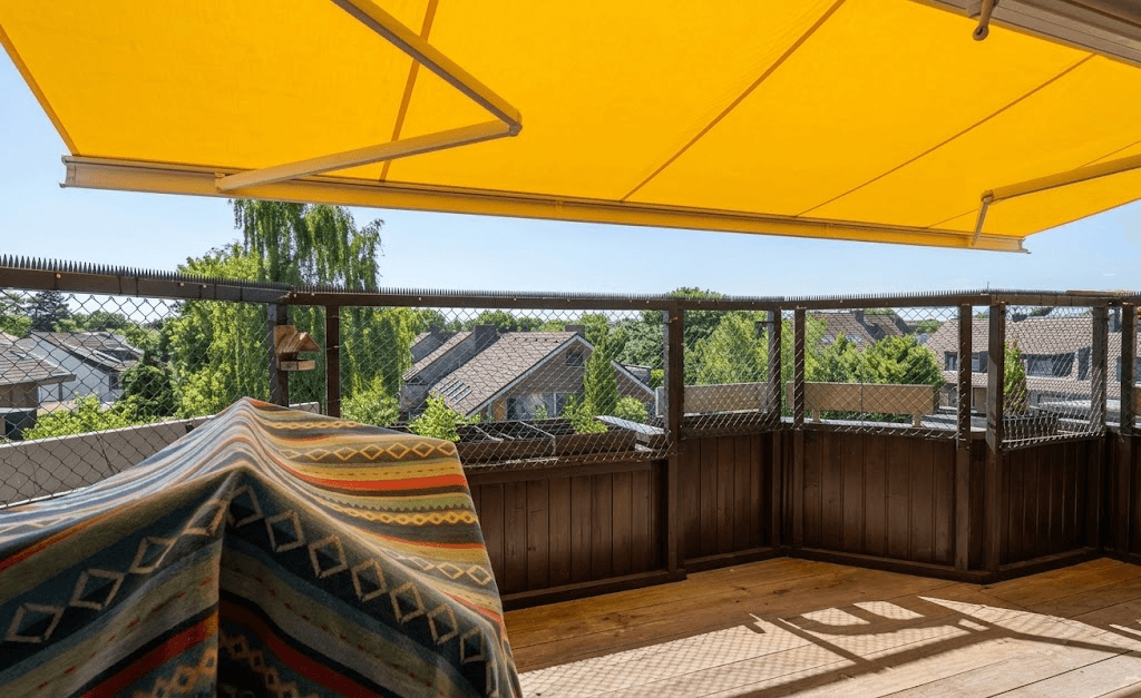 3 bedroom with open-plan kitchen flat for sale, 155 m², Köln, North Rhine-Westphalia 3 bedroom with open-plan kitchen flat for sale, 155 m², Köln, North Rhine-Westphalia