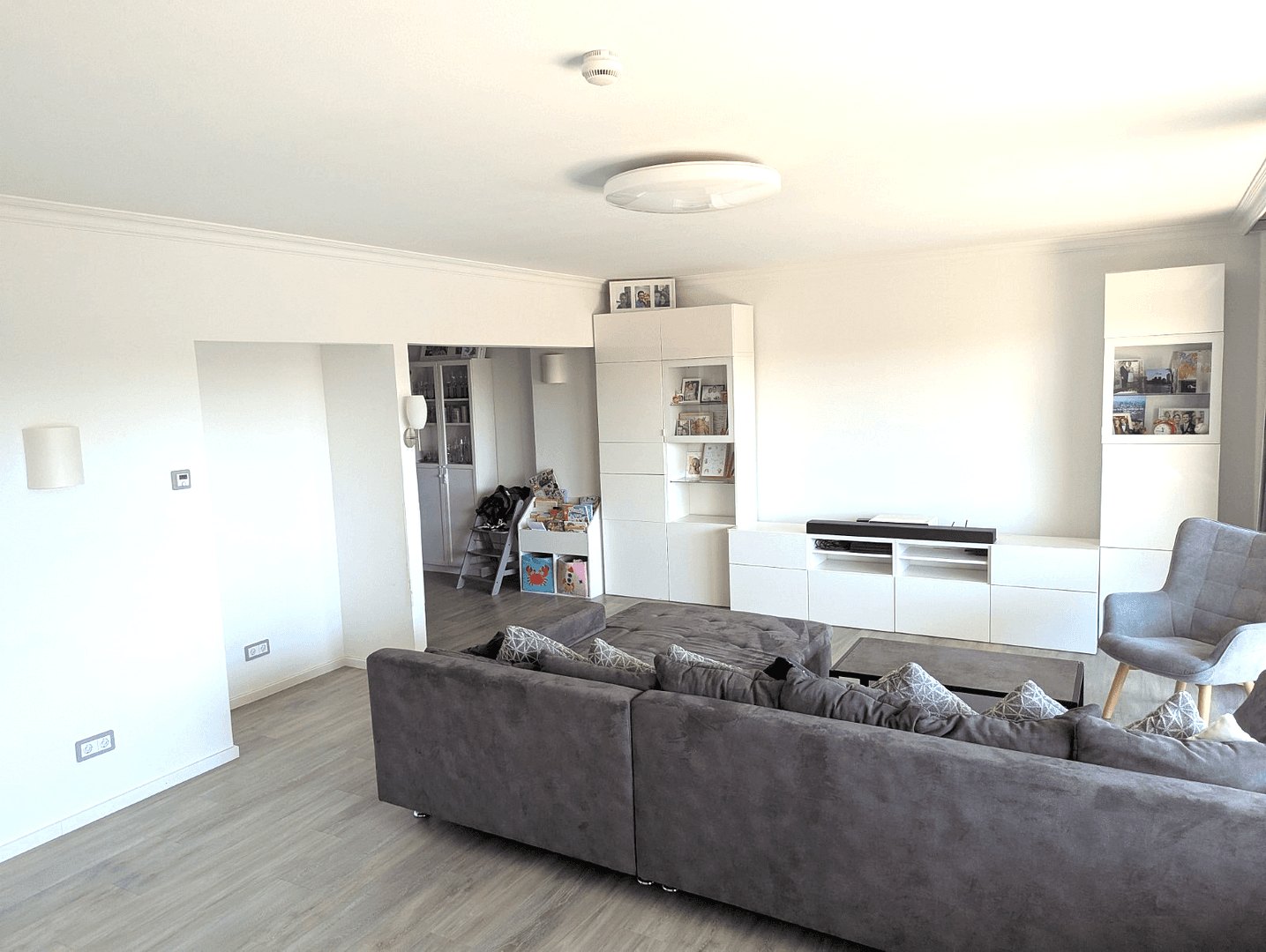 3 bedroom with open-plan kitchen flat for sale, 155 m², Köln, North Rhine-Westphalia 3 bedroom with open-plan kitchen flat for sale, 155 m², Köln, North Rhine-Westphalia