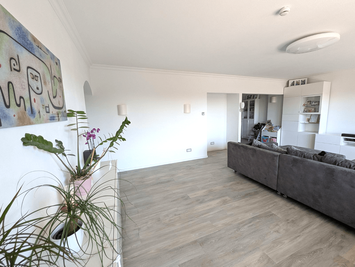 3 bedroom with open-plan kitchen flat for sale, 155 m², Köln, North Rhine-Westphalia 3 bedroom with open-plan kitchen flat for sale, 155 m², Köln, North Rhine-Westphalia