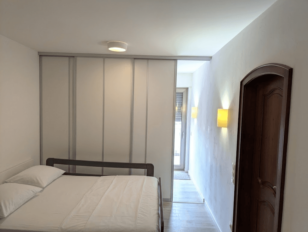 3 bedroom with open-plan kitchen flat for sale, 155 m², Köln, North Rhine-Westphalia 3 bedroom with open-plan kitchen flat for sale, 155 m², Köln, North Rhine-Westphalia