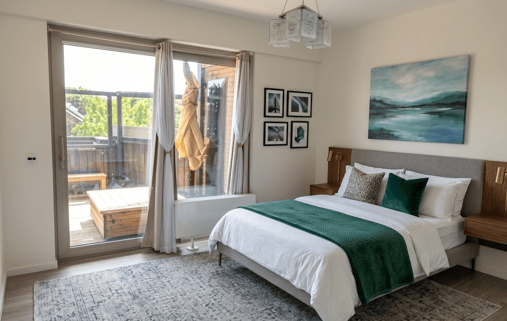 3 bedroom with open-plan kitchen flat for sale, 155 m², Köln, North Rhine-Westphalia 3 bedroom with open-plan kitchen flat for sale, 155 m², Köln, North Rhine-Westphalia