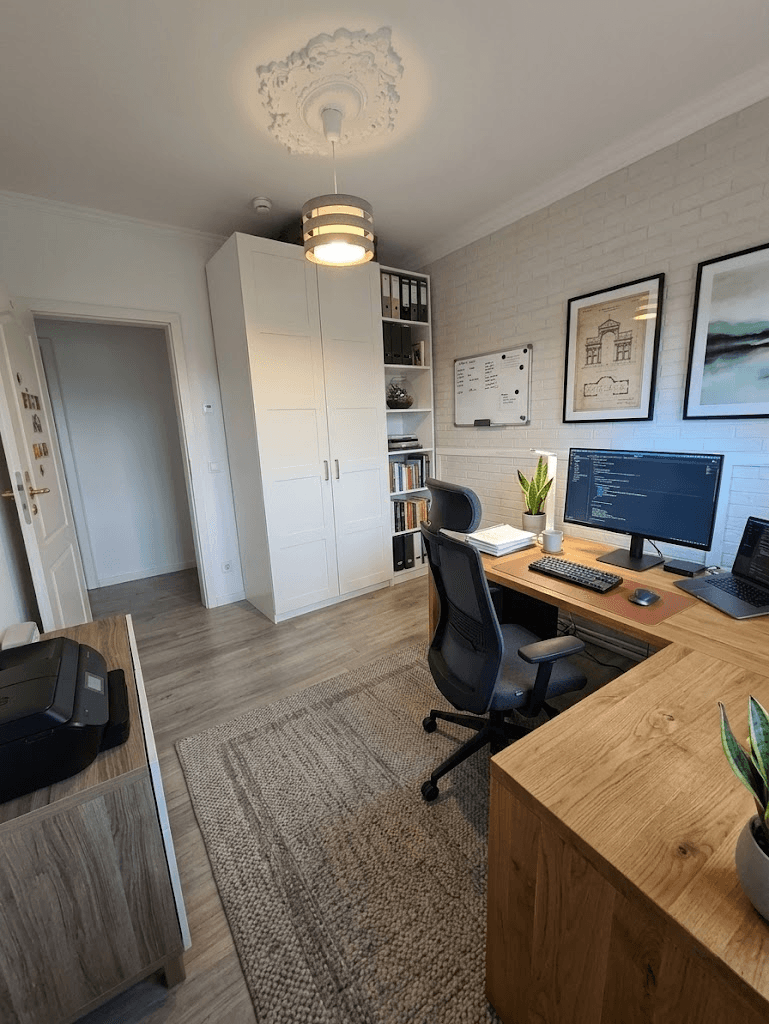 3 bedroom with open-plan kitchen flat for sale, 155 m², Köln, North Rhine-Westphalia 3 bedroom with open-plan kitchen flat for sale, 155 m², Köln, North Rhine-Westphalia