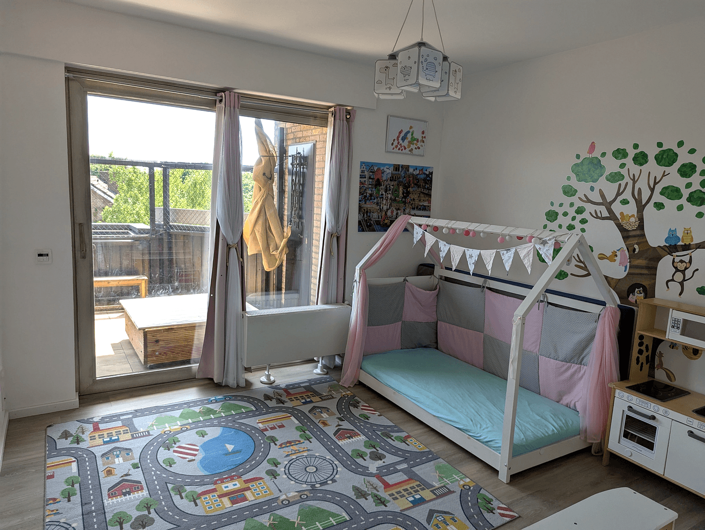 3 bedroom with open-plan kitchen flat for sale, 155 m², Köln, North Rhine-Westphalia 3 bedroom with open-plan kitchen flat for sale, 155 m², Köln, North Rhine-Westphalia