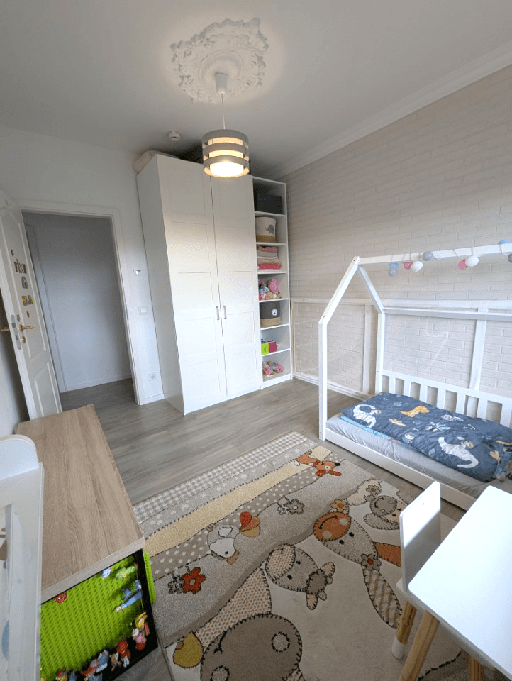 3 bedroom with open-plan kitchen flat for sale, 155 m², Köln, North Rhine-Westphalia 3 bedroom with open-plan kitchen flat for sale, 155 m², Köln, North Rhine-Westphalia