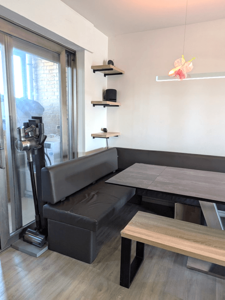 3 bedroom with open-plan kitchen flat for sale, 155 m², Köln, North Rhine-Westphalia 3 bedroom with open-plan kitchen flat for sale, 155 m², Köln, North Rhine-Westphalia