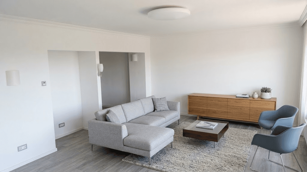 3 bedroom with open-plan kitchen flat for sale, 155 m², Köln, North Rhine-Westphalia 3 bedroom with open-plan kitchen flat for sale, 155 m², Köln, North Rhine-Westphalia