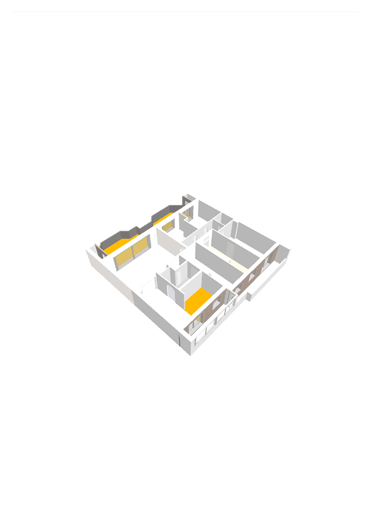 3 bedroom with open-plan kitchen flat for sale, 155 m², Köln, North Rhine-Westphalia 3 bedroom with open-plan kitchen flat for sale, 155 m², Köln, North Rhine-Westphalia