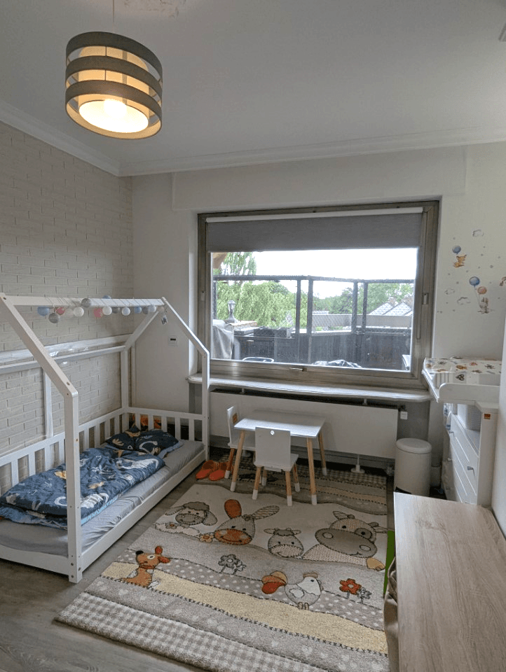 3 bedroom with open-plan kitchen flat for sale, 155 m², Köln, North Rhine-Westphalia 3 bedroom with open-plan kitchen flat for sale, 155 m², Köln, North Rhine-Westphalia