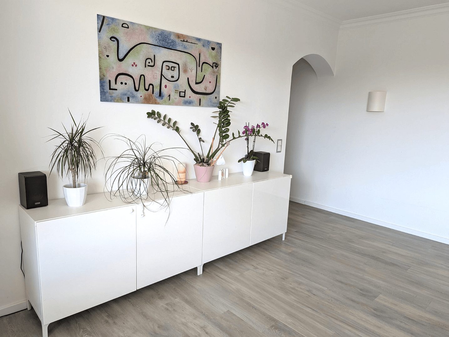 3 bedroom with open-plan kitchen flat for sale, 155 m², Köln, North Rhine-Westphalia 3 bedroom with open-plan kitchen flat for sale, 155 m², Köln, North Rhine-Westphalia