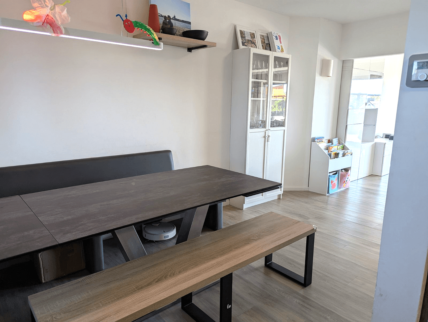 3 bedroom with open-plan kitchen flat for sale, 155 m², Köln, North Rhine-Westphalia 3 bedroom with open-plan kitchen flat for sale, 155 m², Köln, North Rhine-Westphalia