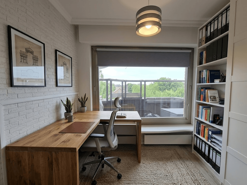 3 bedroom with open-plan kitchen flat for sale, 155 m², Köln, North Rhine-Westphalia 3 bedroom with open-plan kitchen flat for sale, 155 m², Köln, North Rhine-Westphalia