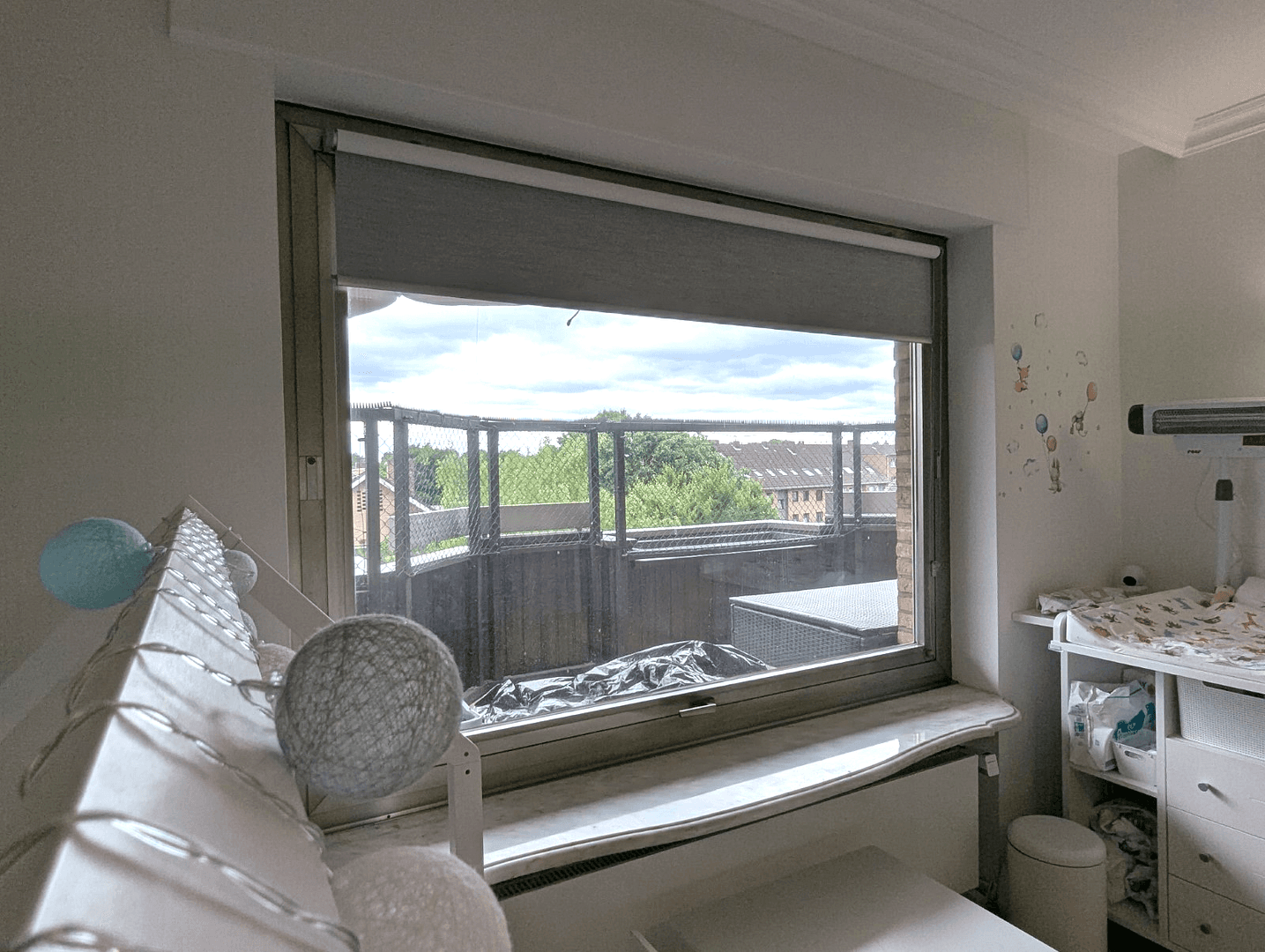 3 bedroom with open-plan kitchen flat for sale, 155 m², Köln, North Rhine-Westphalia 3 bedroom with open-plan kitchen flat for sale, 155 m², Köln, North Rhine-Westphalia