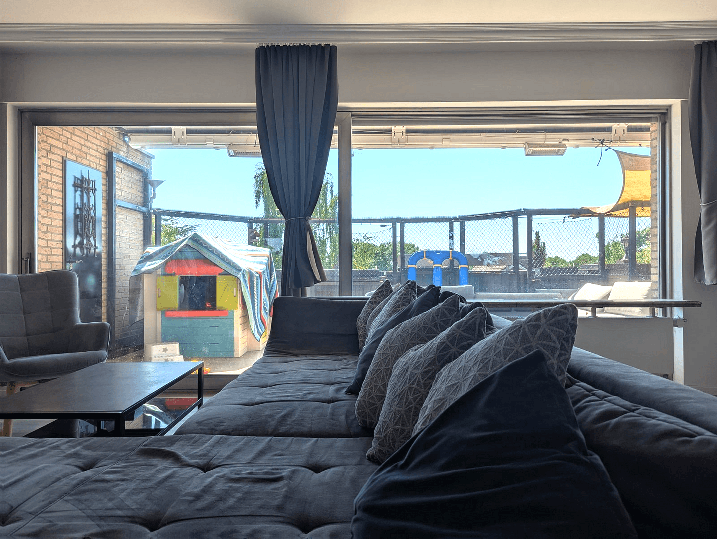 3 bedroom with open-plan kitchen flat for sale, 155 m², Köln, North Rhine-Westphalia 3 bedroom with open-plan kitchen flat for sale, 155 m², Köln, North Rhine-Westphalia