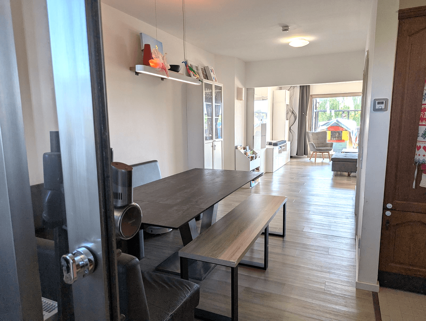 3 bedroom with open-plan kitchen flat for sale, 155 m², Köln, North Rhine-Westphalia 3 bedroom with open-plan kitchen flat for sale, 155 m², Köln, North Rhine-Westphalia