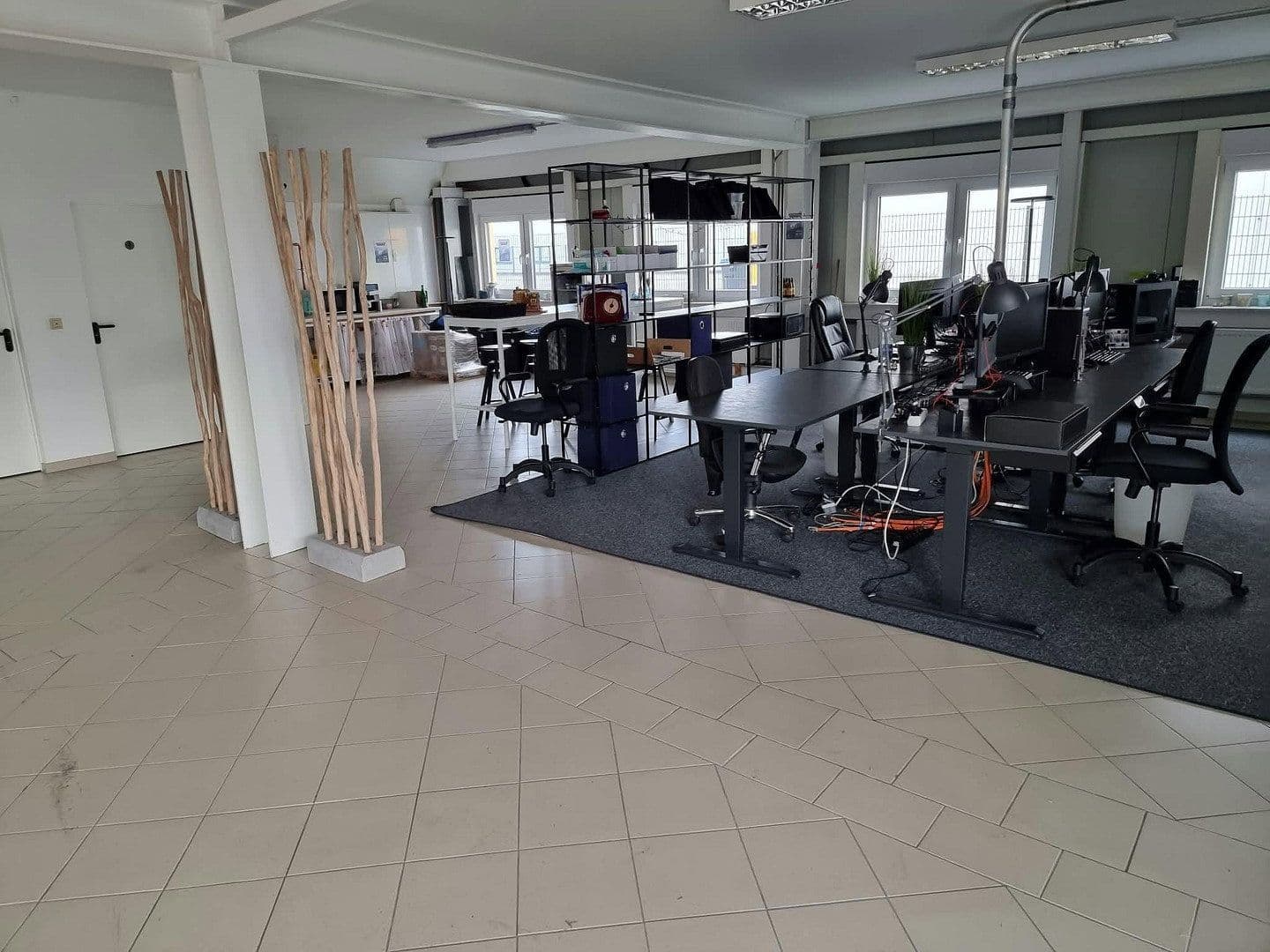 office to rent, 370 m², Rastenweg 6, Sinzig, Rhineland-Palatinate office to rent, 370 m², Rastenweg 6, Sinzig, Rhineland-Palatinate