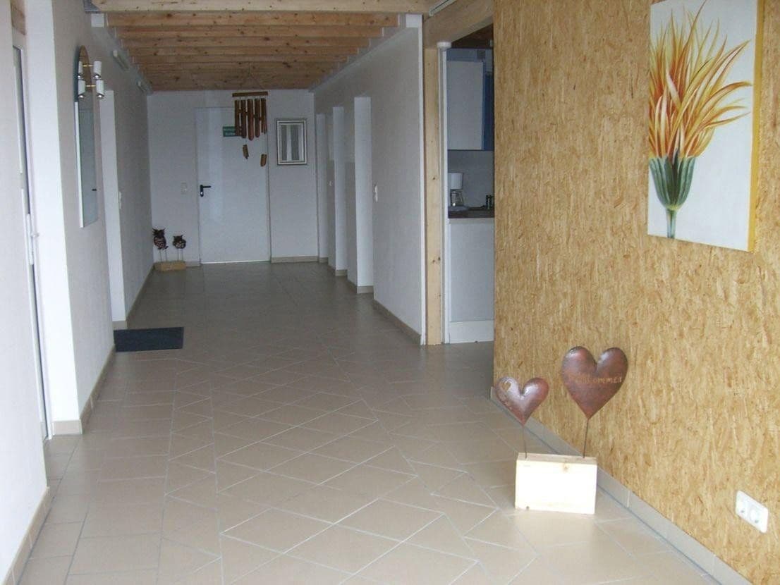 office to rent, 370 m², Rastenweg 6, Sinzig, Rhineland-Palatinate office to rent, 370 m², Rastenweg 6, Sinzig, Rhineland-Palatinate
